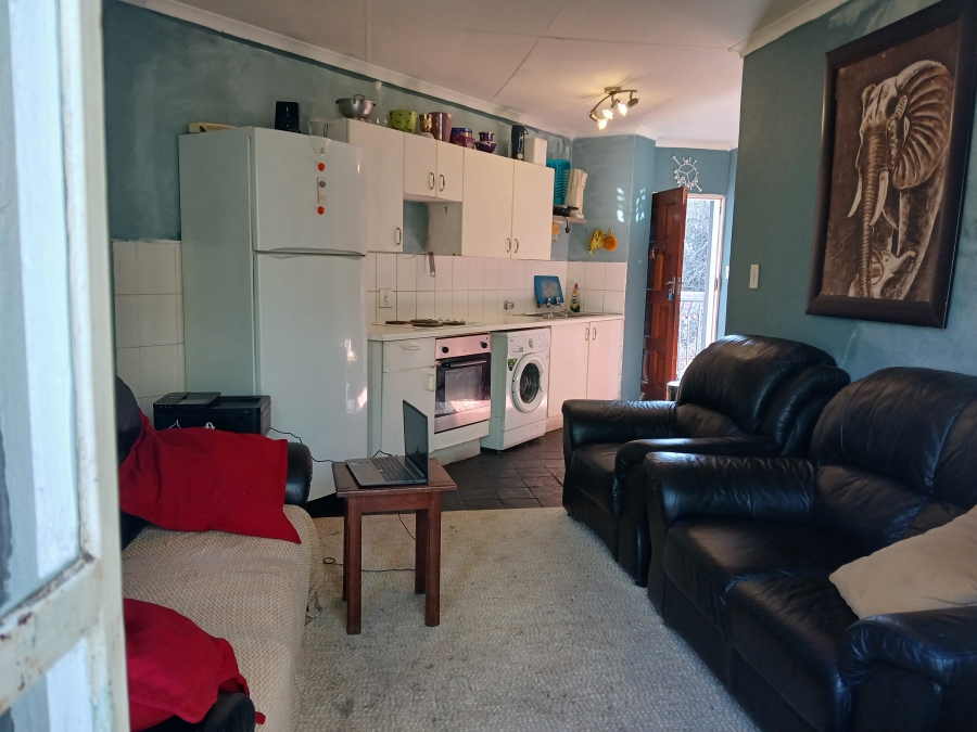 To Let 2 Bedroom Property for Rent in Randpark Ridge Gauteng