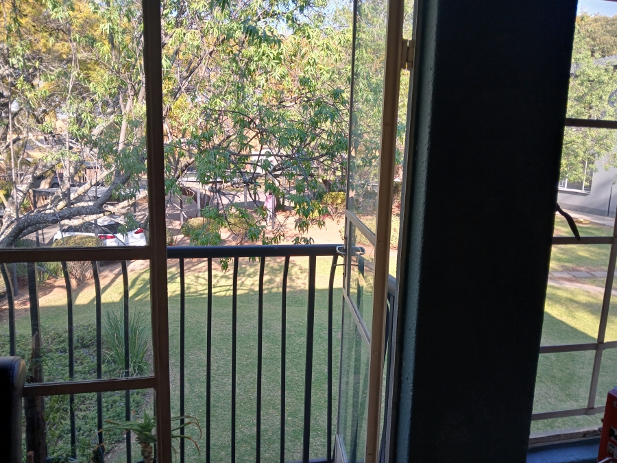 To Let 2 Bedroom Property for Rent in Randpark Ridge Gauteng