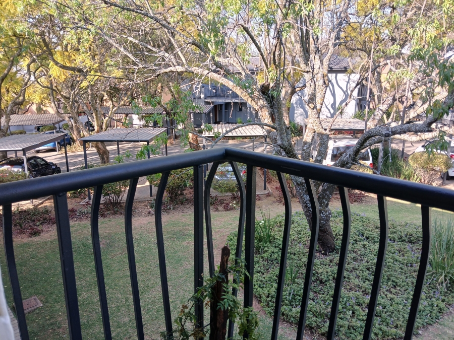To Let 2 Bedroom Property for Rent in Randpark Ridge Gauteng