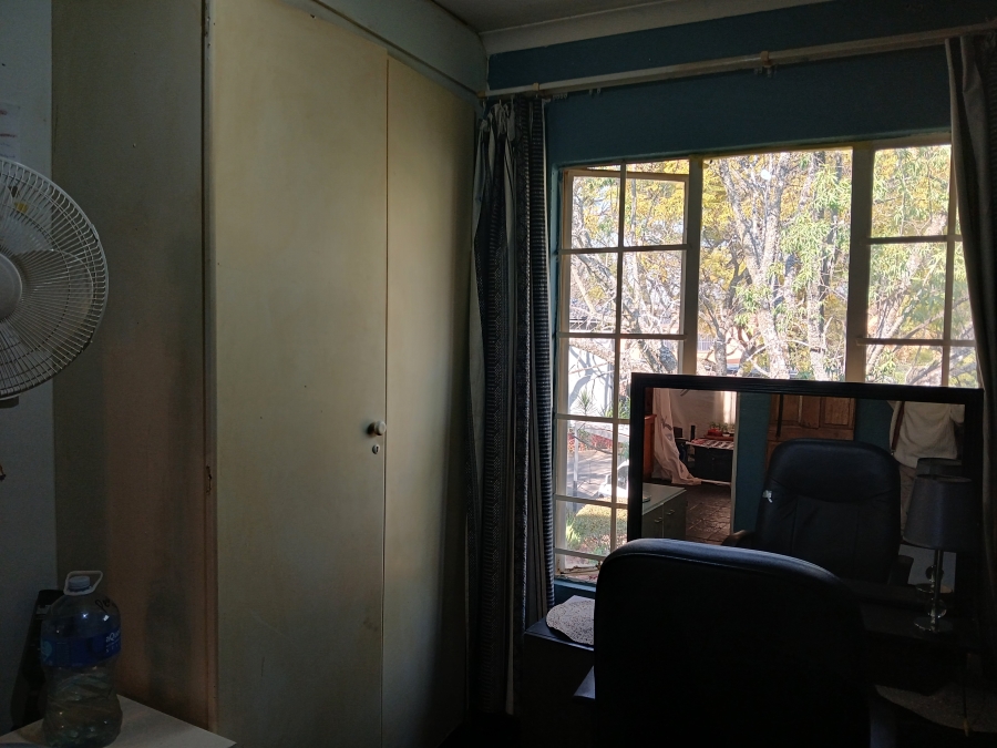 To Let 2 Bedroom Property for Rent in Randpark Ridge Gauteng