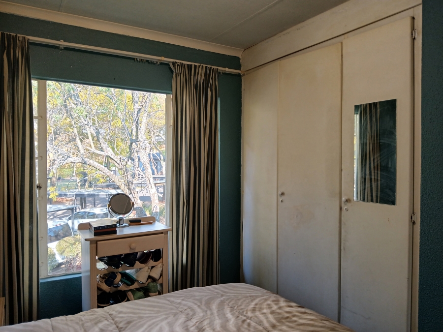 To Let 2 Bedroom Property for Rent in Randpark Ridge Gauteng