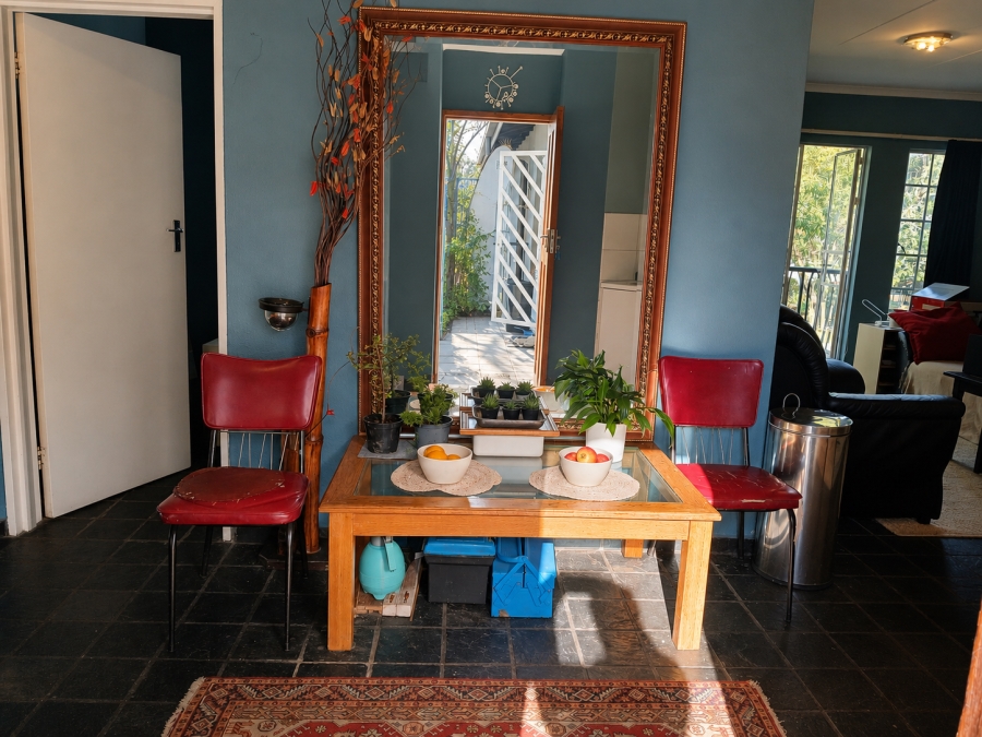 To Let 2 Bedroom Property for Rent in Randpark Ridge Gauteng