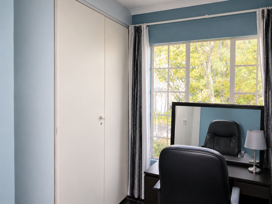 To Let 2 Bedroom Property for Rent in Randpark Ridge Gauteng
