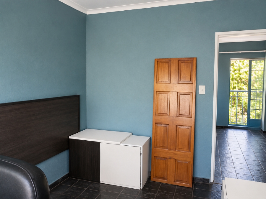 To Let 2 Bedroom Property for Rent in Randpark Ridge Gauteng