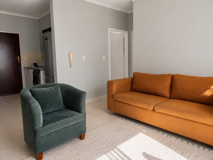 2 Bedroom Property for Sale in Paulshof Gauteng