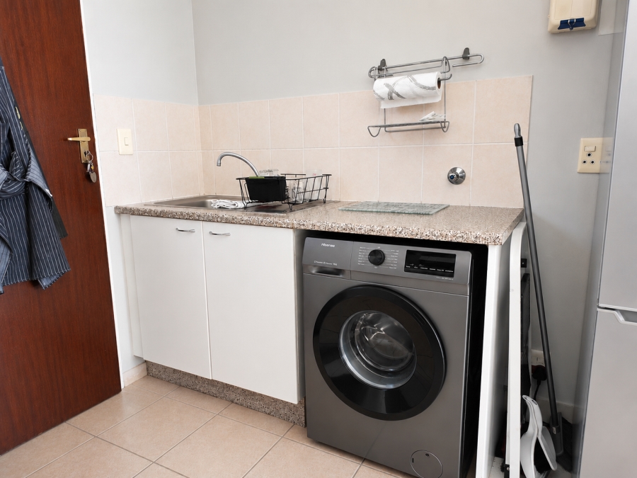 2 Bedroom Property for Sale in Paulshof Gauteng