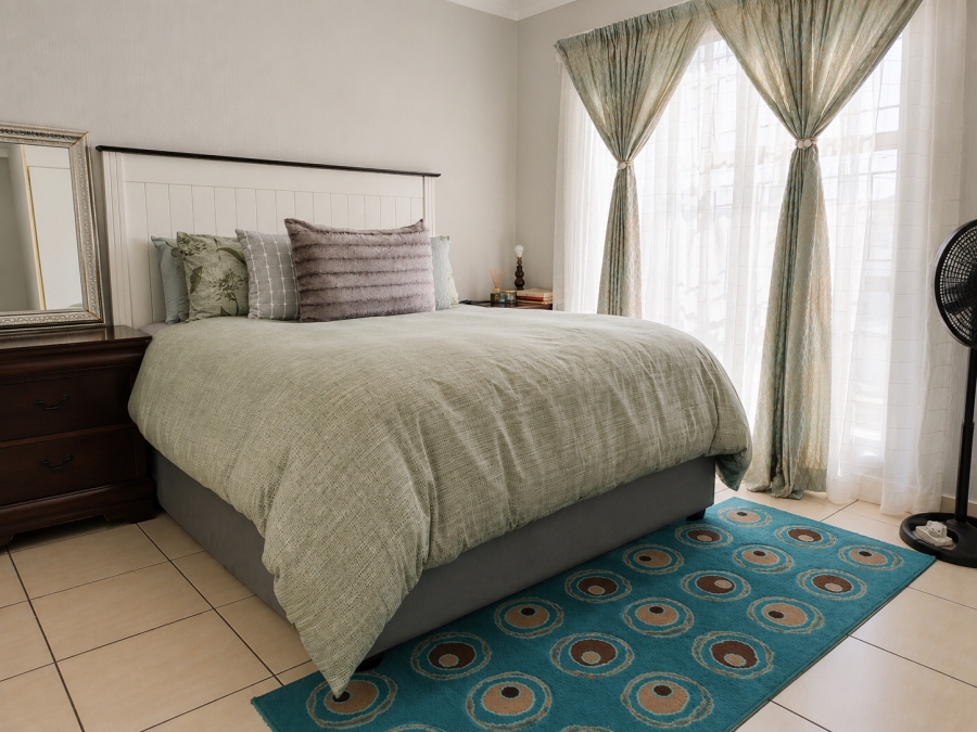 2 Bedroom Property for Sale in Paulshof Gauteng