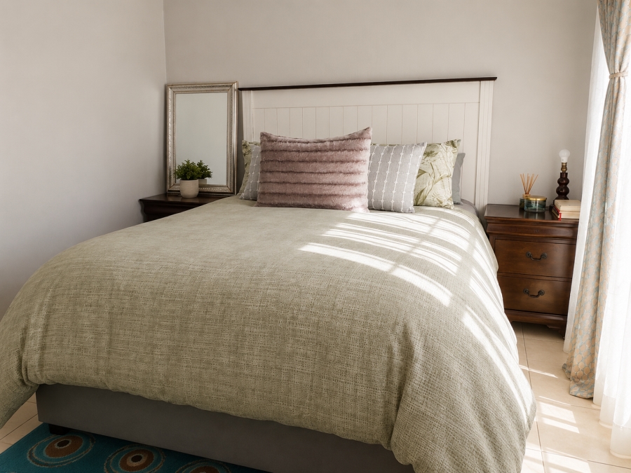 2 Bedroom Property for Sale in Paulshof Gauteng