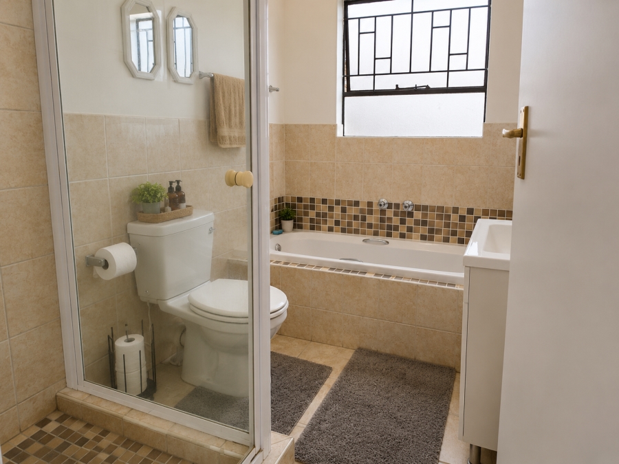 2 Bedroom Property for Sale in Paulshof Gauteng