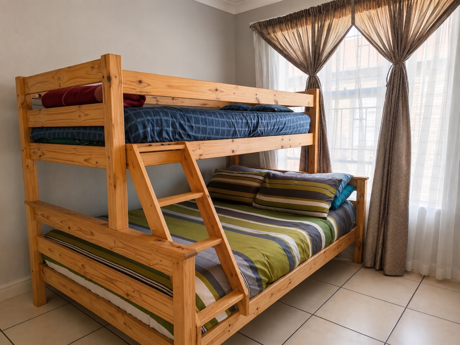 2 Bedroom Property for Sale in Paulshof Gauteng
