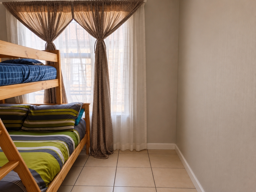 2 Bedroom Property for Sale in Paulshof Gauteng