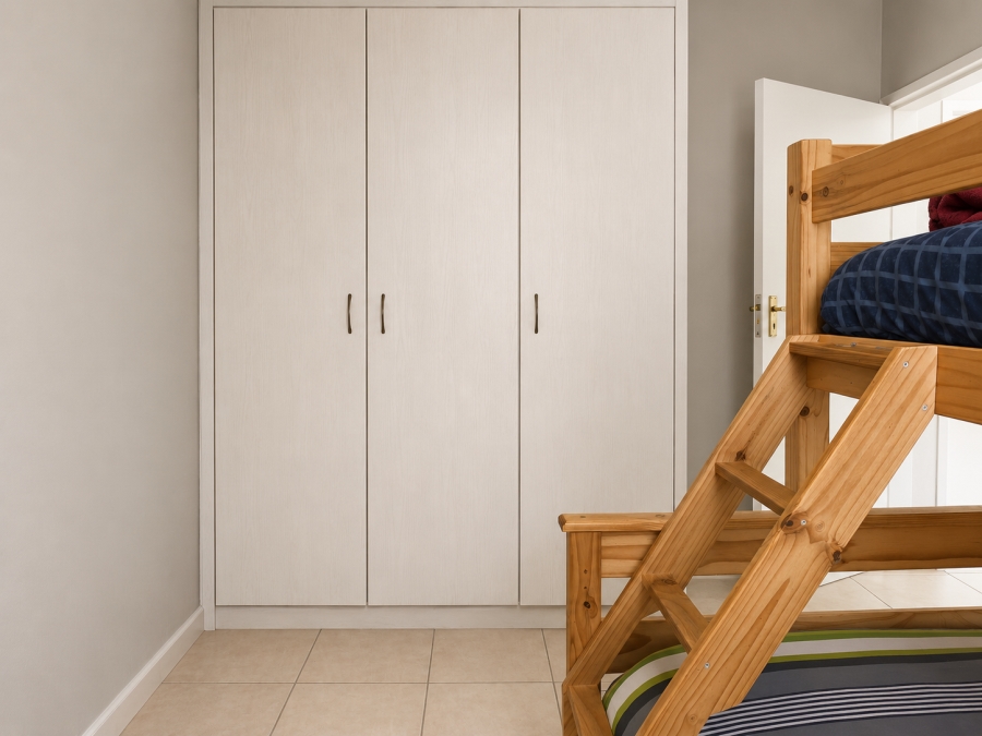 2 Bedroom Property for Sale in Paulshof Gauteng