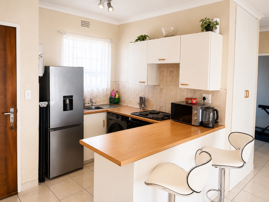2 Bedroom Property for Sale in Vorna Valley Gauteng