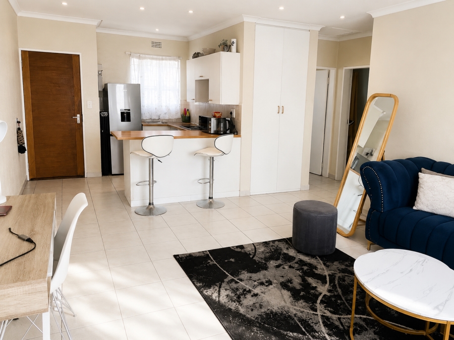 2 Bedroom Property for Sale in Vorna Valley Gauteng