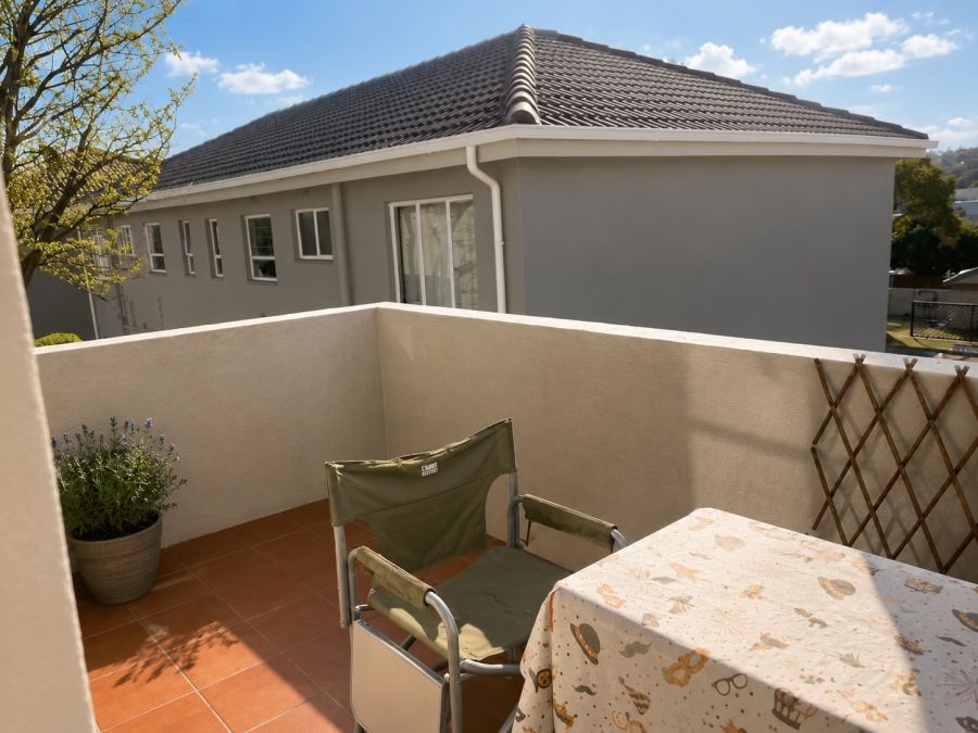 2 Bedroom Property for Sale in Vorna Valley Gauteng