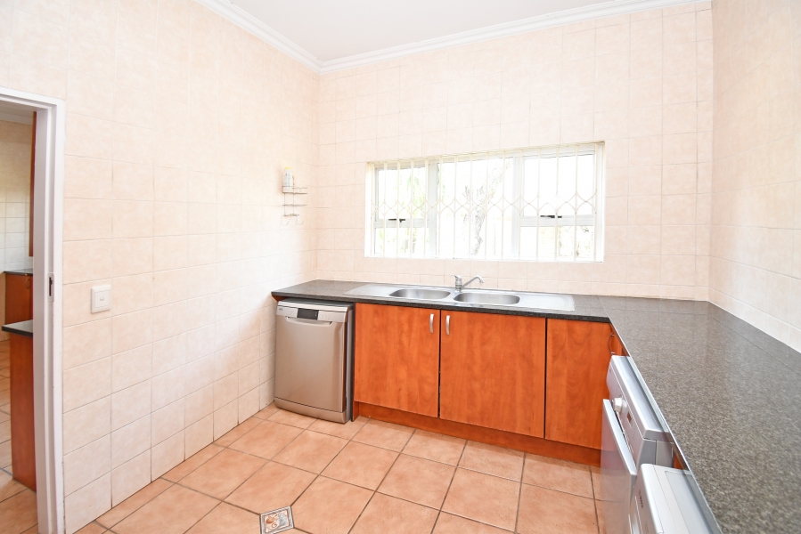 5 Bedroom Property for Sale in Chartwell Gauteng