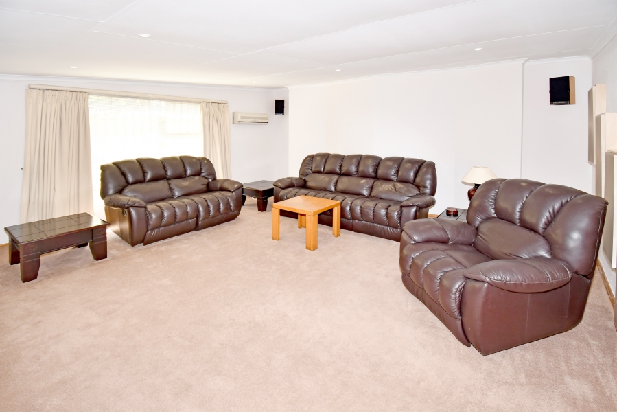 5 Bedroom Property for Sale in Chartwell Gauteng