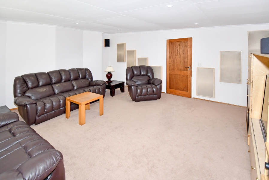 5 Bedroom Property for Sale in Chartwell Gauteng