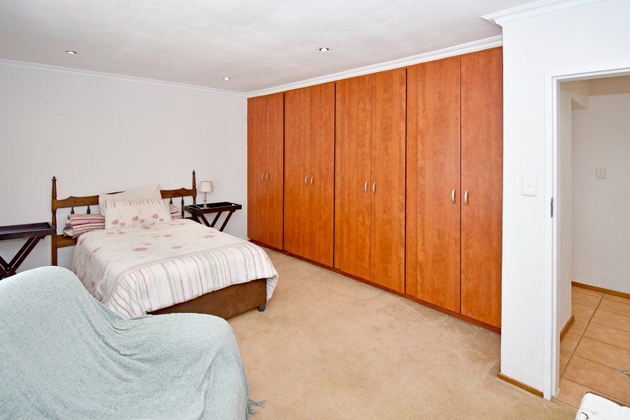 5 Bedroom Property for Sale in Chartwell Gauteng