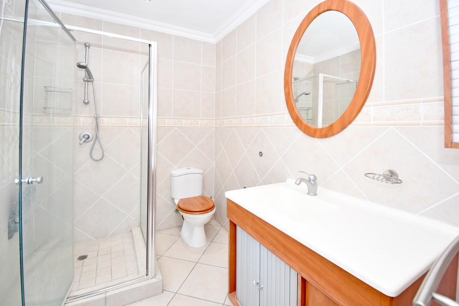 5 Bedroom Property for Sale in Chartwell Gauteng