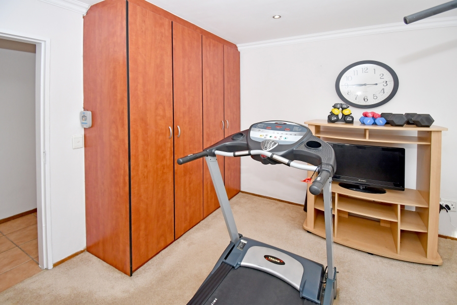 5 Bedroom Property for Sale in Chartwell Gauteng