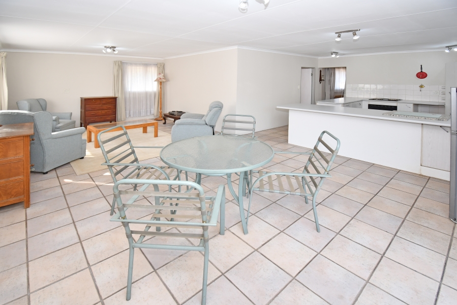 5 Bedroom Property for Sale in Chartwell Gauteng