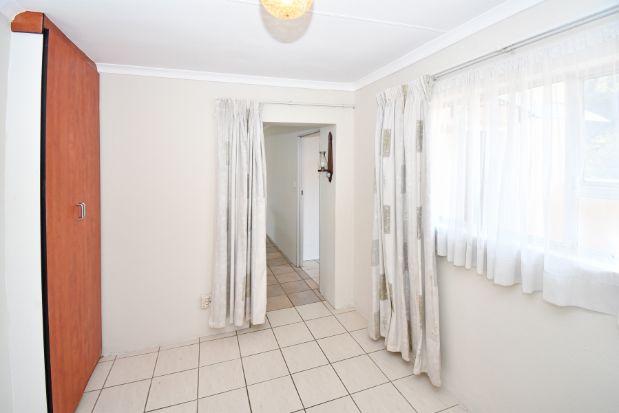 5 Bedroom Property for Sale in Chartwell Gauteng