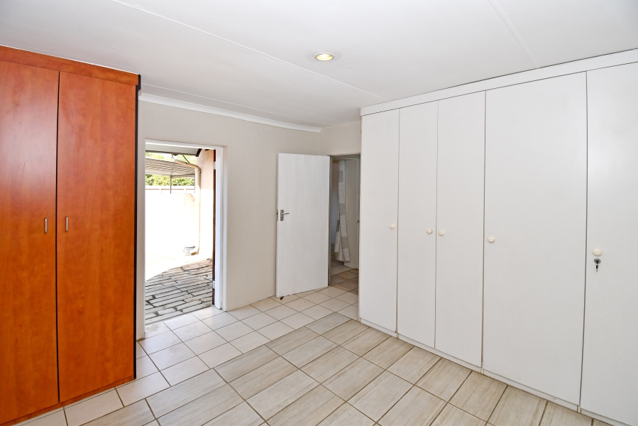 5 Bedroom Property for Sale in Chartwell Gauteng