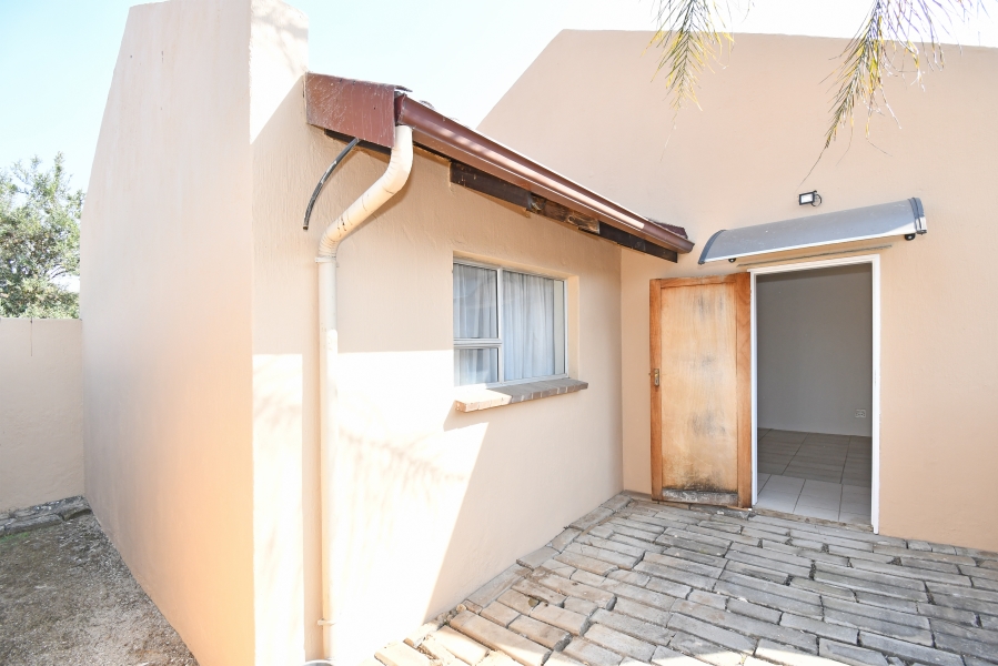 5 Bedroom Property for Sale in Chartwell Gauteng