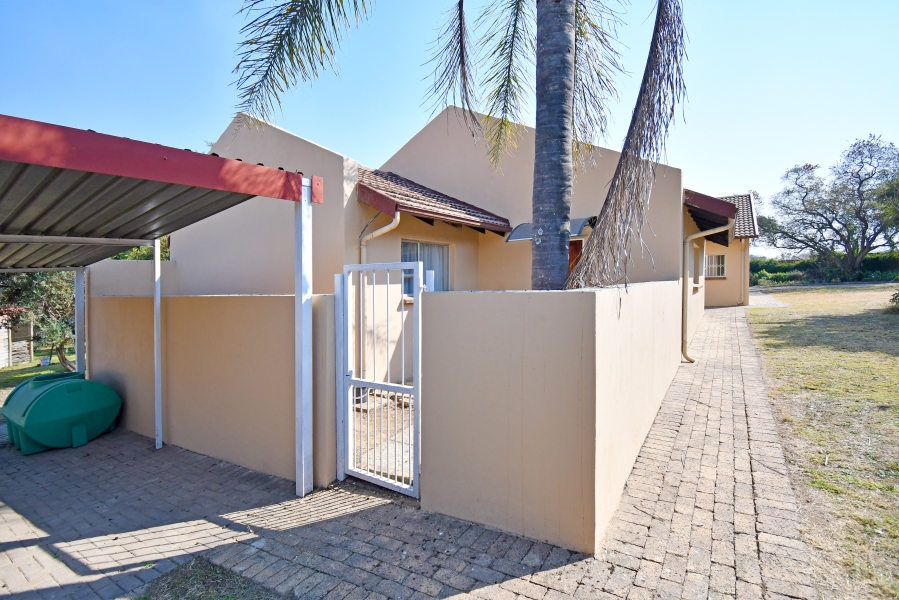 5 Bedroom Property for Sale in Chartwell Gauteng