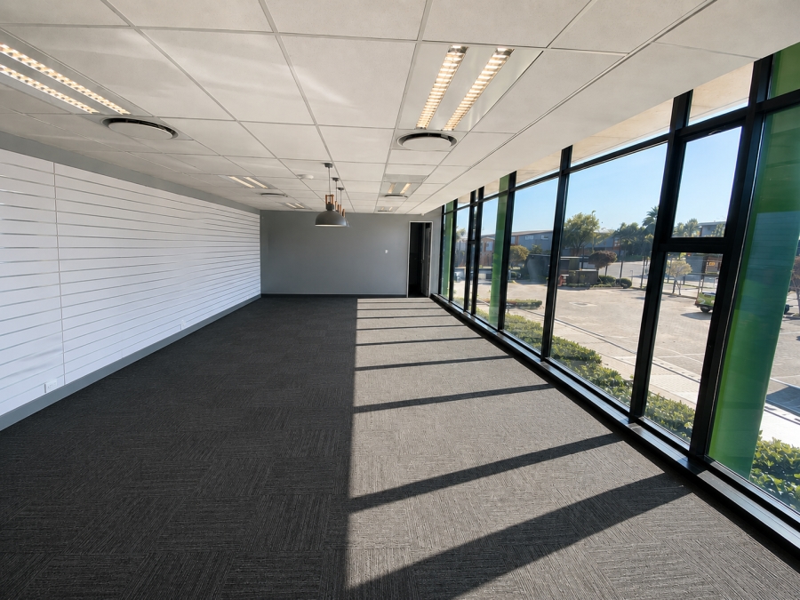 To Let Commercial Property for Rent in Halfway House Gauteng