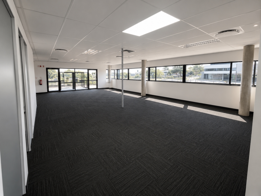To Let Commercial Property for Rent in Halfway House Gauteng