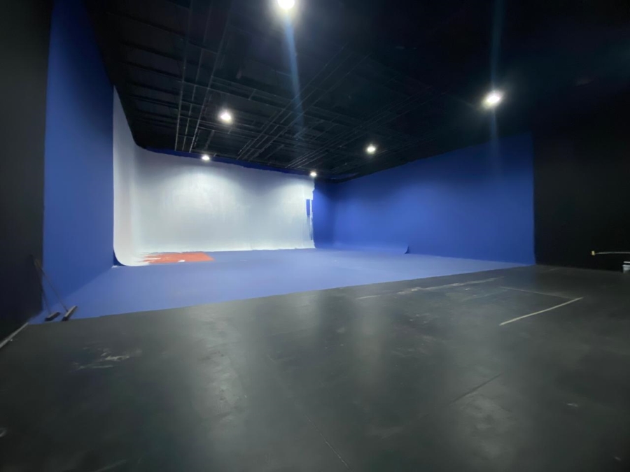 To Let Commercial Property for Rent in Randjespark Gauteng