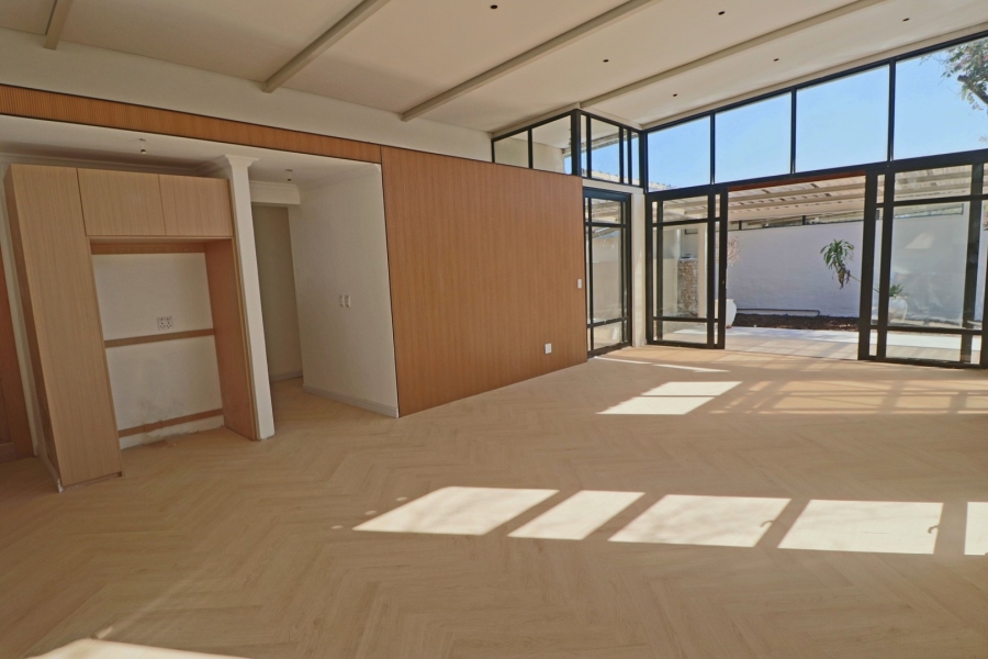 To Let 2 Bedroom Property for Rent in Bryanston Gauteng