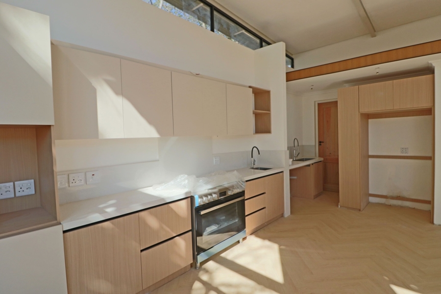To Let 2 Bedroom Property for Rent in Bryanston Gauteng