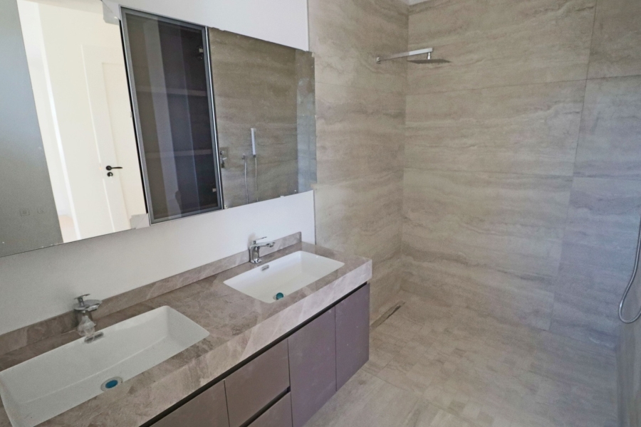 To Let 2 Bedroom Property for Rent in Bryanston Gauteng