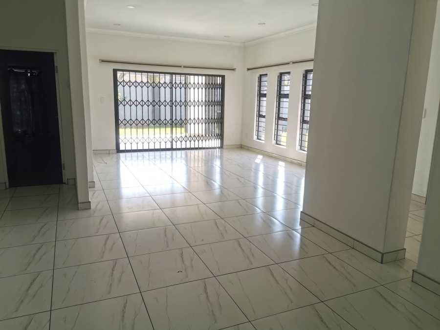 3 Bedroom Property for Sale in Boksburg West Gauteng