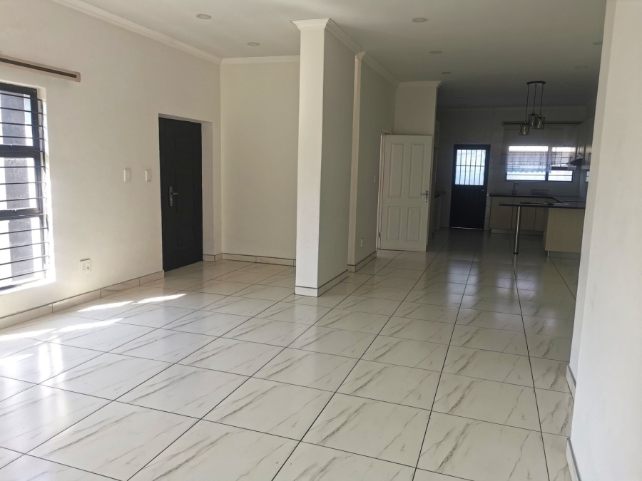3 Bedroom Property for Sale in Boksburg West Gauteng