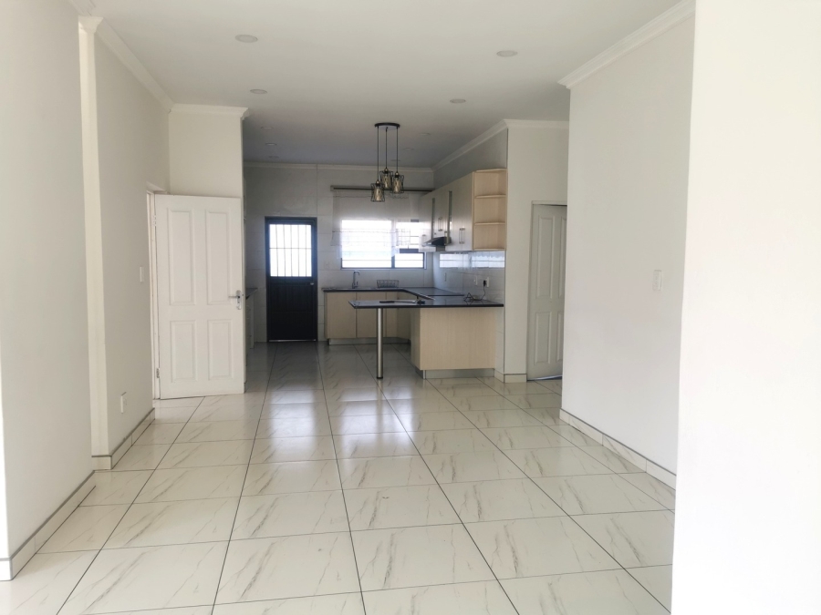 3 Bedroom Property for Sale in Boksburg West Gauteng
