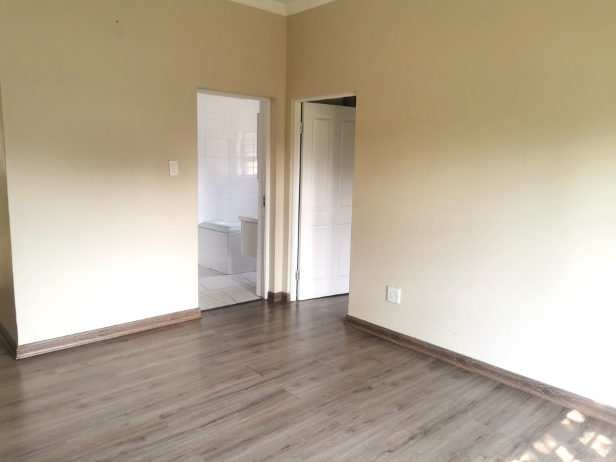 3 Bedroom Property for Sale in Boksburg West Gauteng