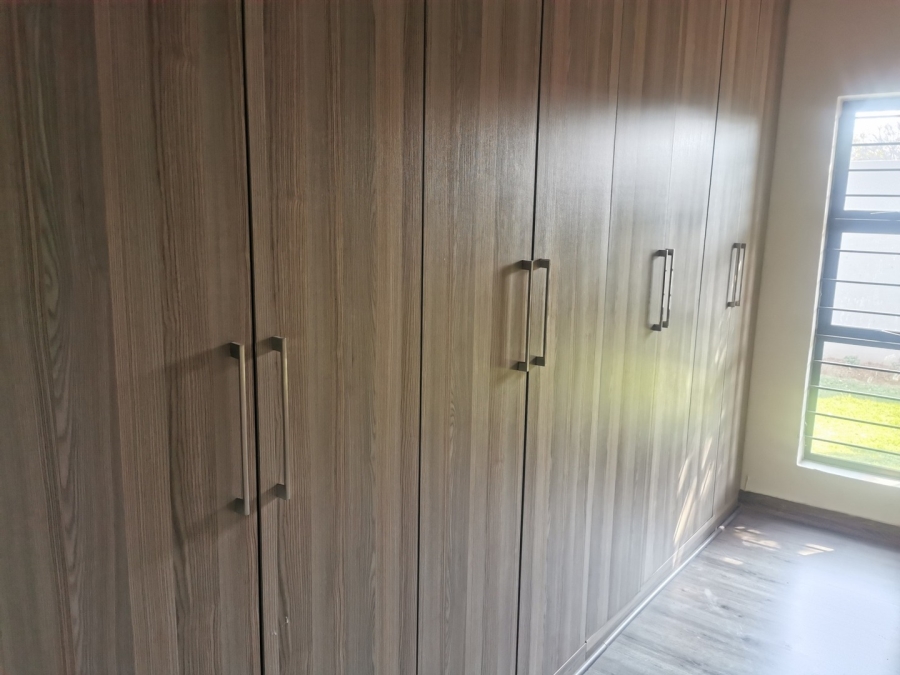 3 Bedroom Property for Sale in Boksburg West Gauteng