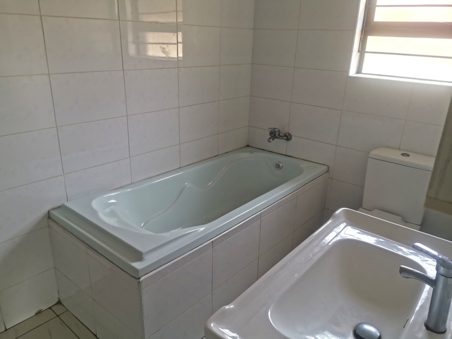 3 Bedroom Property for Sale in Boksburg West Gauteng