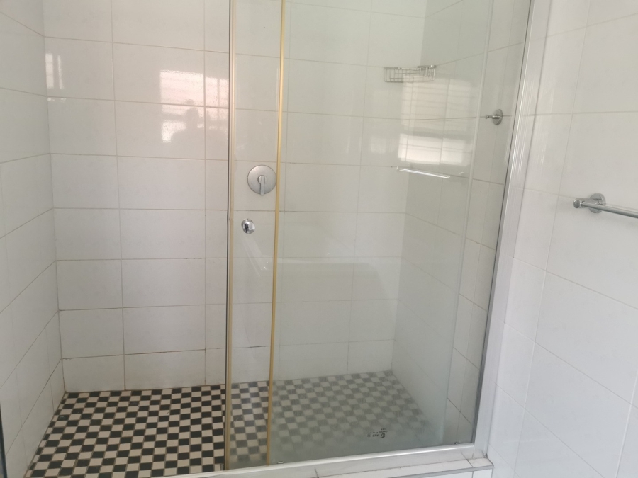 3 Bedroom Property for Sale in Boksburg West Gauteng