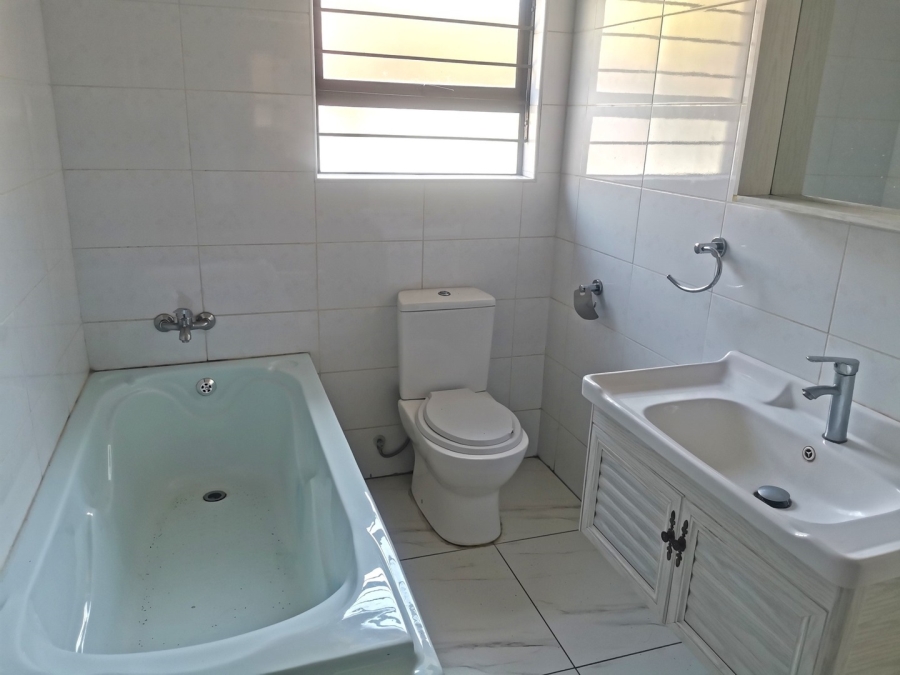 3 Bedroom Property for Sale in Boksburg West Gauteng