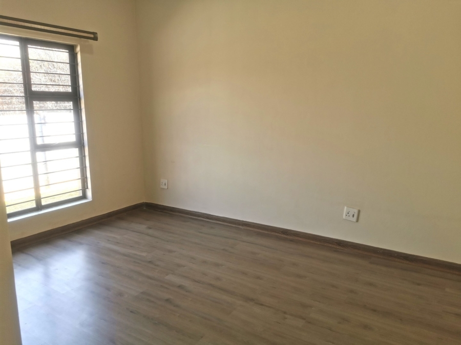 3 Bedroom Property for Sale in Boksburg West Gauteng