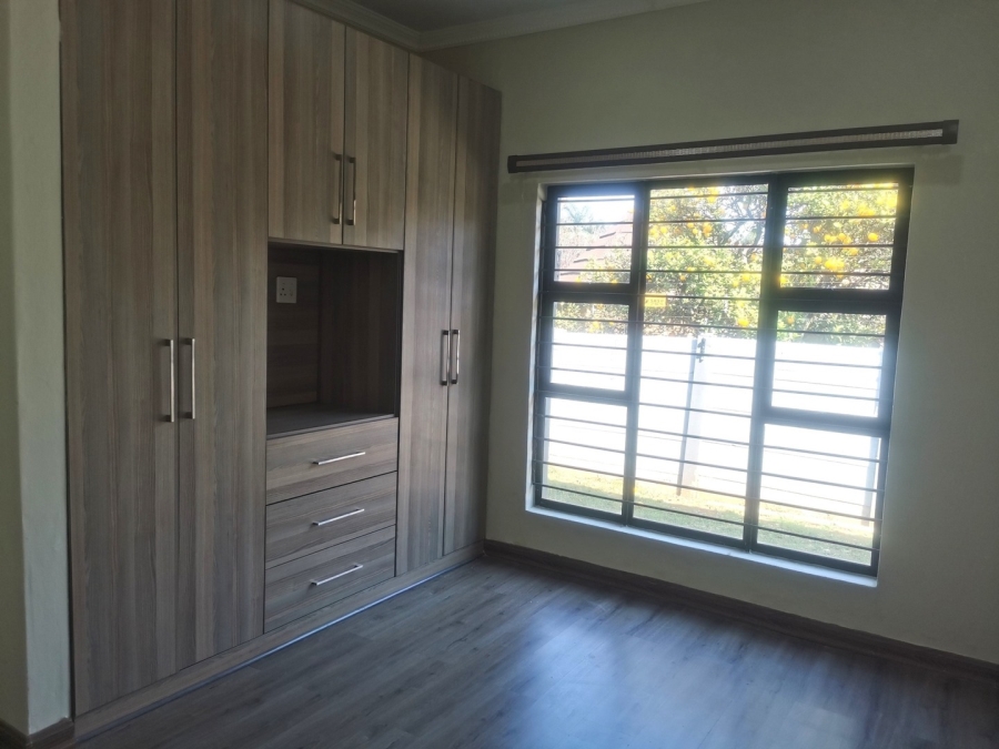 3 Bedroom Property for Sale in Boksburg West Gauteng
