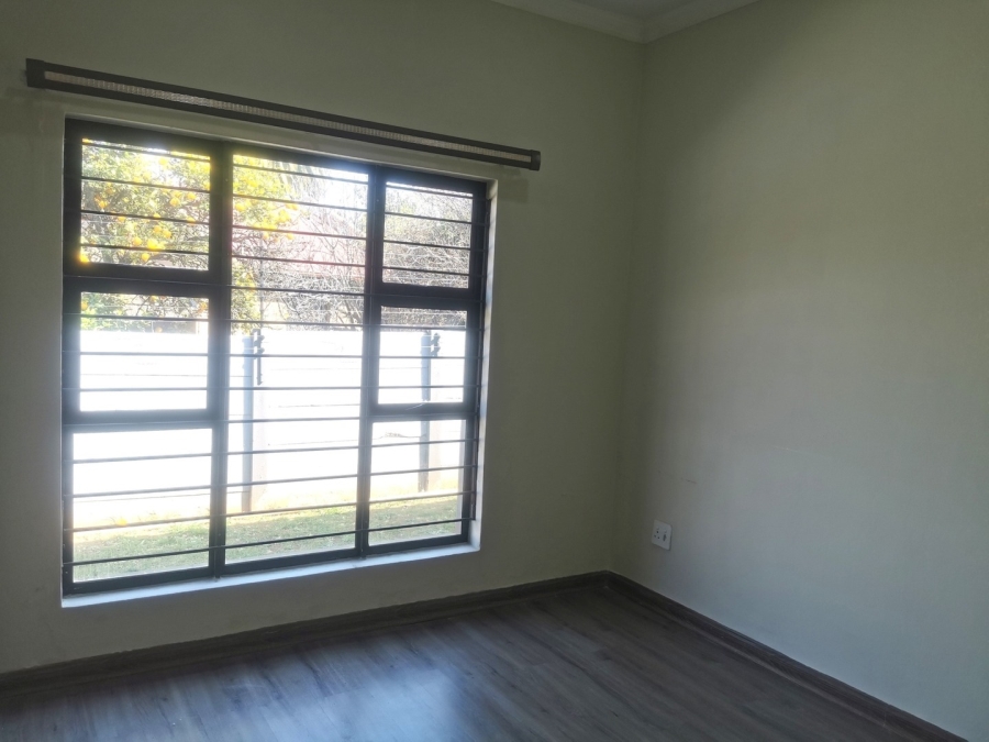 3 Bedroom Property for Sale in Boksburg West Gauteng