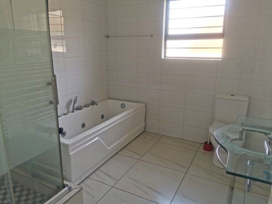 3 Bedroom Property for Sale in Boksburg West Gauteng