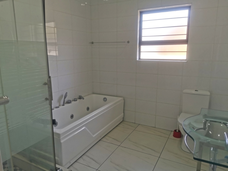 3 Bedroom Property for Sale in Boksburg West Gauteng