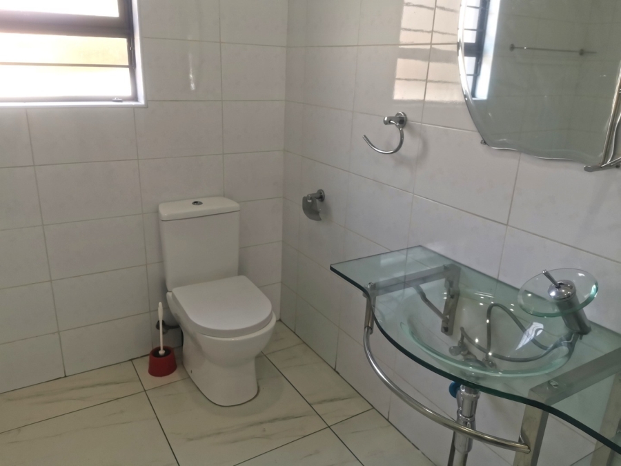 3 Bedroom Property for Sale in Boksburg West Gauteng